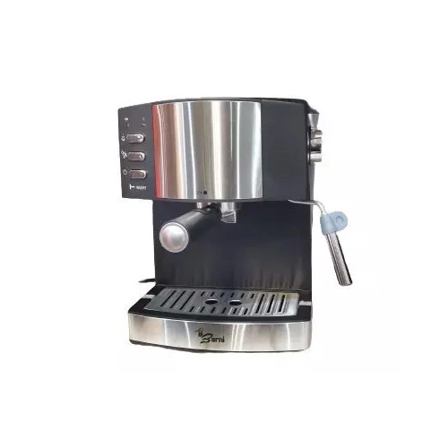 خرید اسپرسوساز مایر مدل MR-442 تک و عمده کد t1368