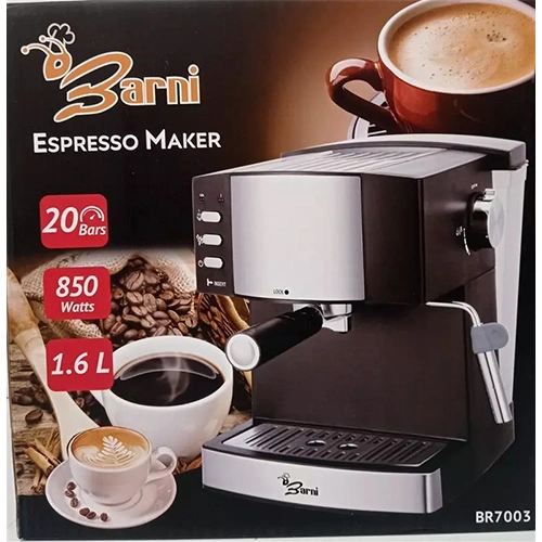 خرید اسپرسوساز مایر مدل MR-442 تک و عمده کد t1368