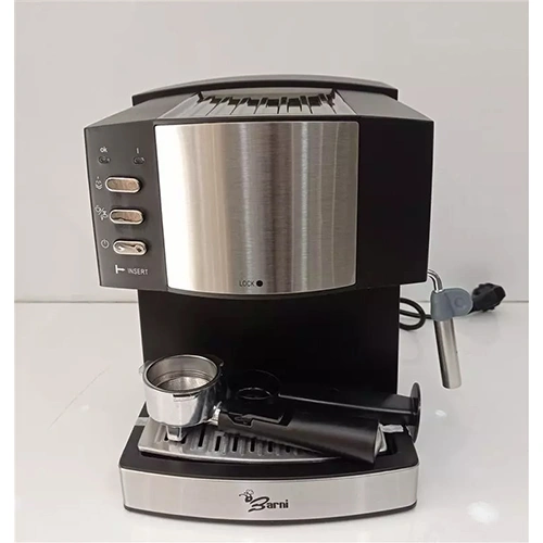 پخش اسپرسوساز مایر مدل MR-442 تک و عمده کد t1369