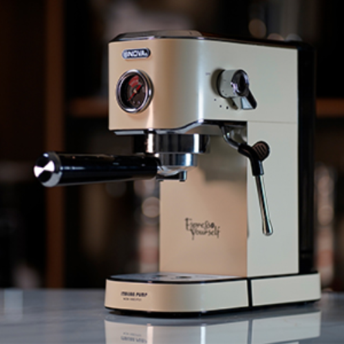 پخش-اسپرسو-ساز-نوا-کد-z3154