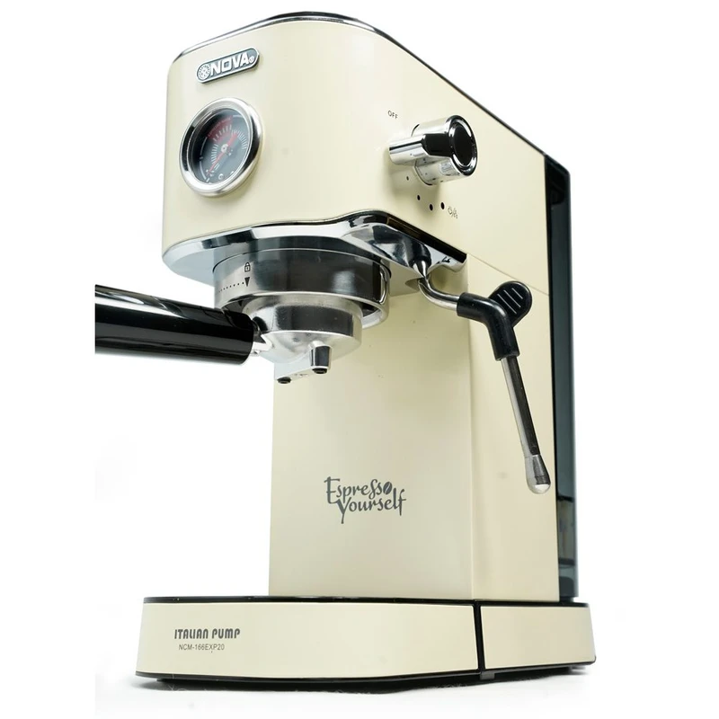 پخش-اسپرسو-ساز-نوا-کد-z3154