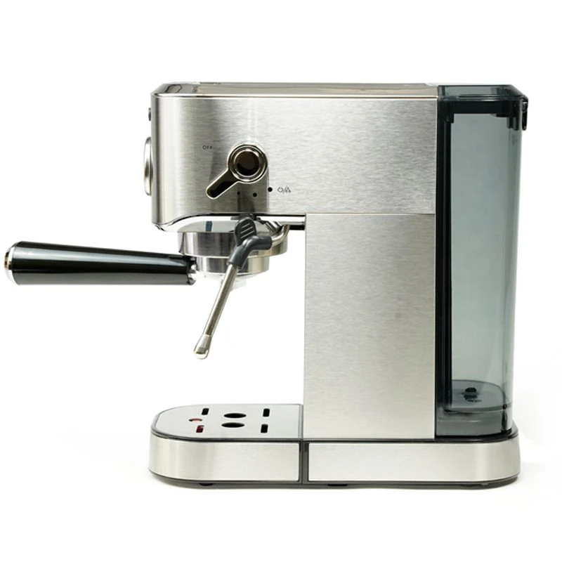 پخش-اسپرسو-ساز-نوا-کد-z3154