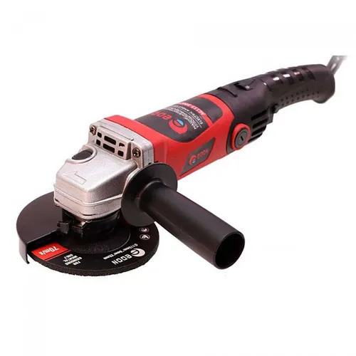 خرید فرز انگشتی EDON مدل AG115-1002T تک و عمده کد ف1370