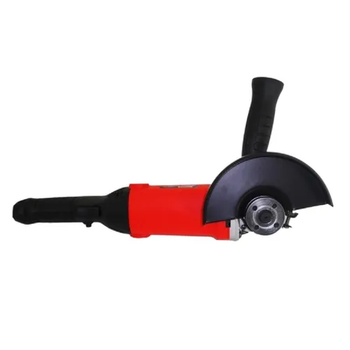 پخش فرز انگشتی EDON مدل AG115-1002T تک و عمده کد t1371