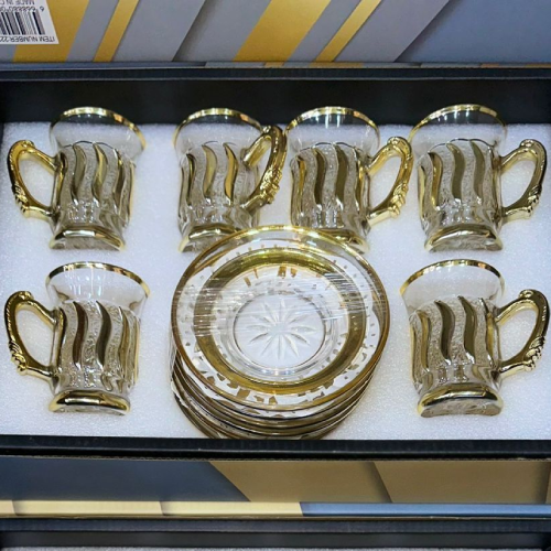 خرید-سرویس-چایخوری-کد-z3157