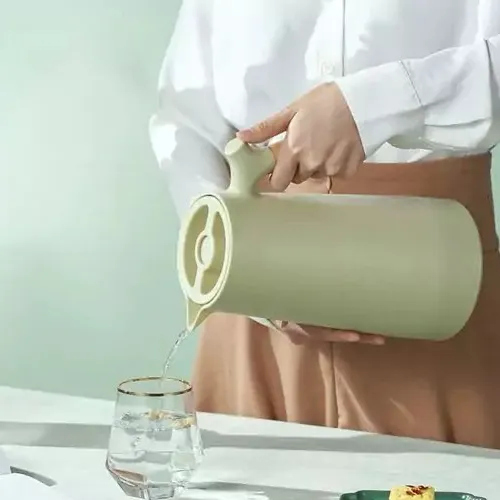 Coleman-new-model-code-g5390