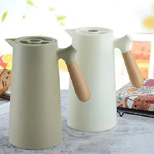 Coleman-new-model-code-g5390