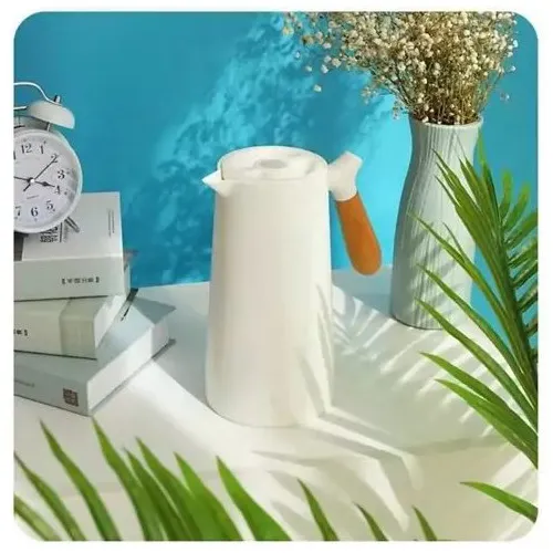 Coleman-Player-New-Model-Code-G5391