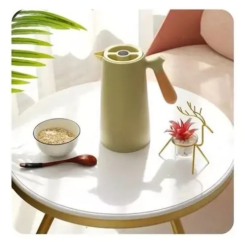 Coleman-Player-New-Model-Code-G5391