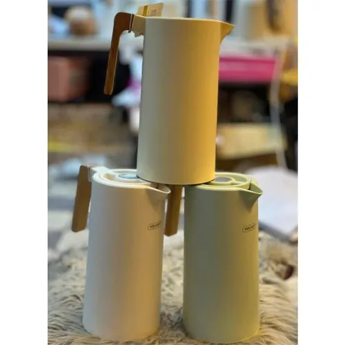 Coleman-Player-New-Model-Code-G5391