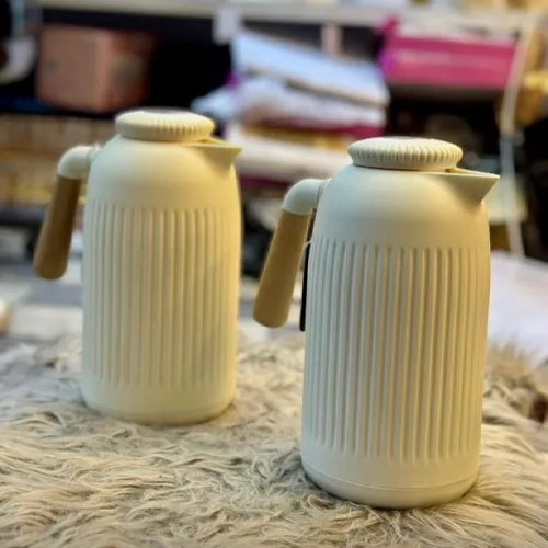 Flask-Player-New-Model-Code-G5393