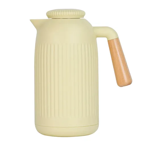 Flask-Player-New-Model-Code-G5393