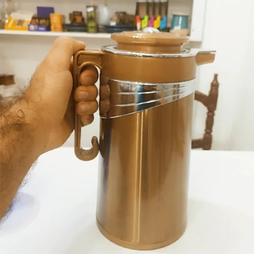 Flask-new-model-code-g5394