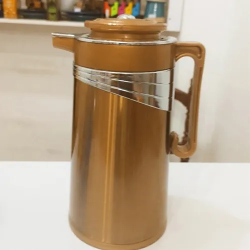 Flask-new-model-code-g5394