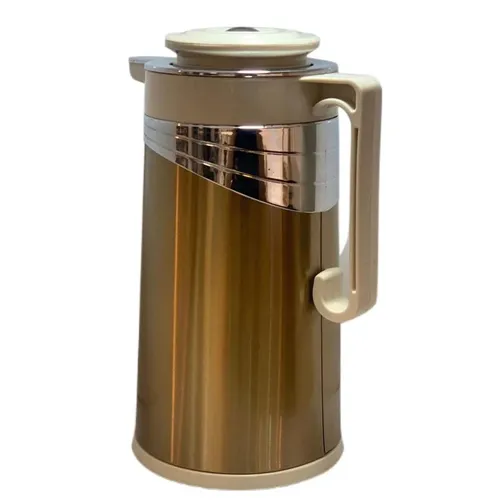 Flask-Player-New-Model-Code-G5395