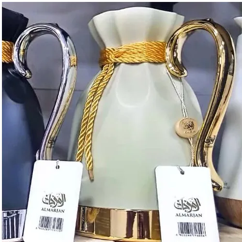 Flask-new-model-code-g5396