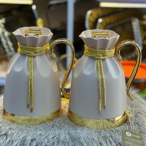 Flask-new-model-code-g5396