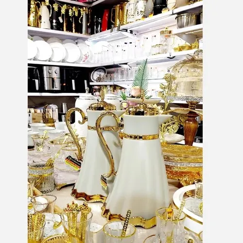 Flask-new-model-code-g5398