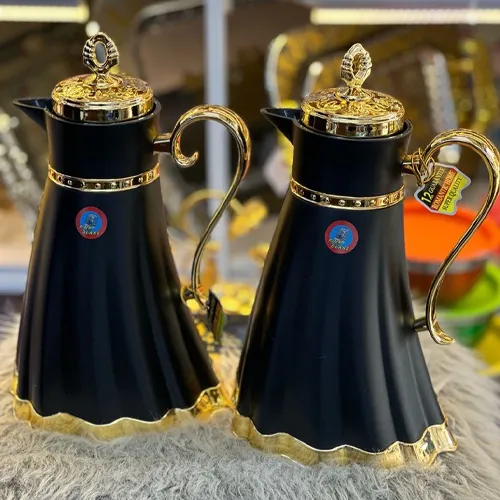 Flask-new-model-code-g5398