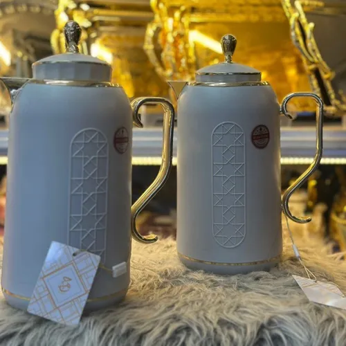 Flask-new-model-code-g5400