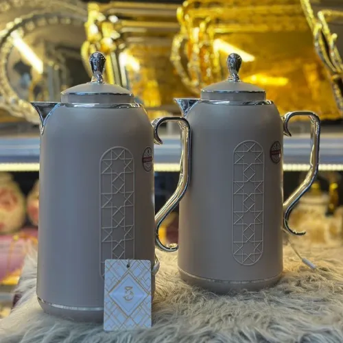 Flask-new-model-code-g5400