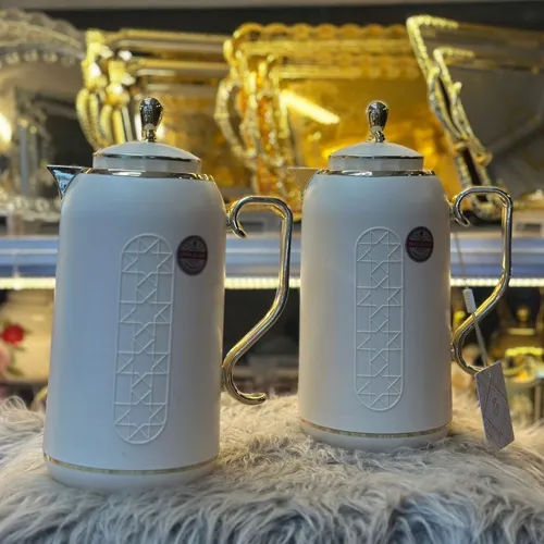 Flask-new-model-code-g5400