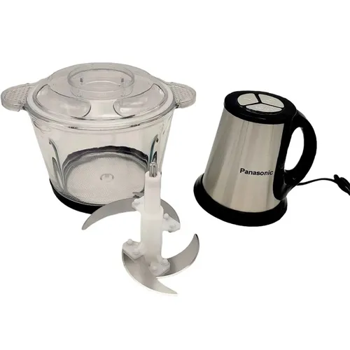 New model shredder code g5402