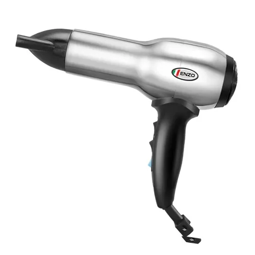 Hair dryer-new-model-code-g5404