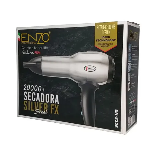 Hair dryer-new-model-code-g5404