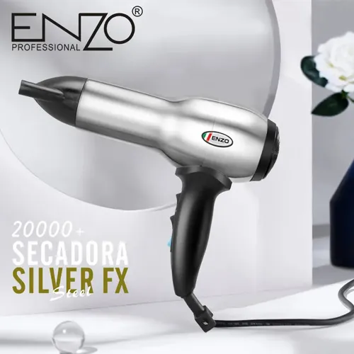 Hair dryer-new-model-code-g5404