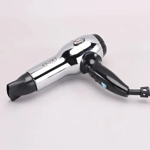 Hair dryer-new-model-code-g5404