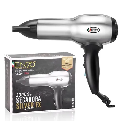 Hair dryer-new-model-code-g5404
