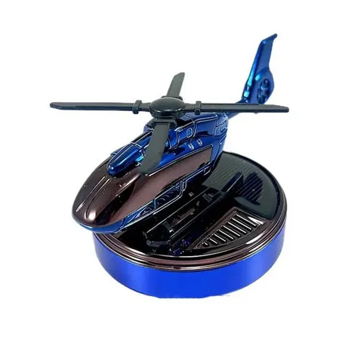 Air freshener-new-model-code-g5408