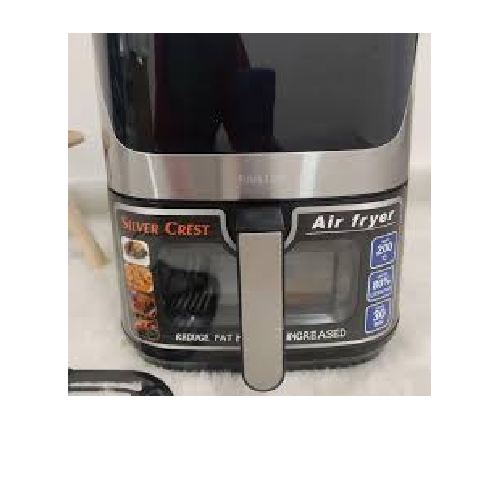 سرخ-کن-135-لیتری-بدون-روغن-سلیور-کرست-silver-crest-