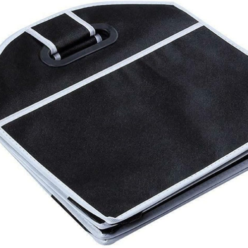 پخش باکس نظم دهنده پشت ماشین تک و عمده کد Z2006