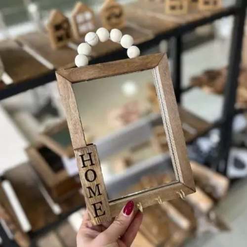 پخش جاکلیدی و آینه مهره دار تک و عمده کد Z2008