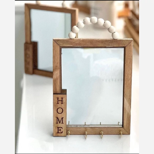 پخش جاکلیدی و آینه مهره دار تک و عمده کد Z2008