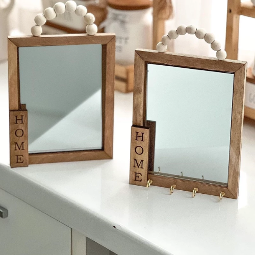 پخش جاکلیدی و آینه مهره دار تک و عمده کد Z2008