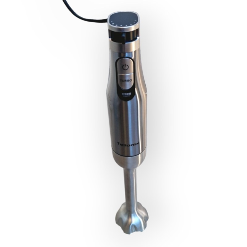 خرید گوشتکوب برقی تک کاره تلیونیکس مدل ۱۷۰۰ تک و عمده کد Z2017