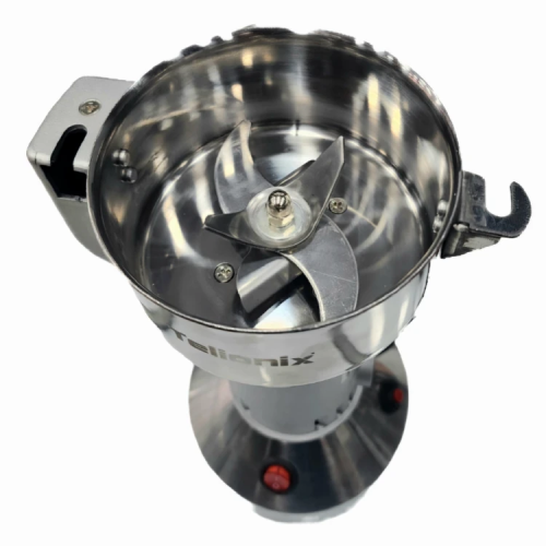 پخش آسیاب برقی تلیونیکس مدل TCG4101 تک و عمده کد Z2024