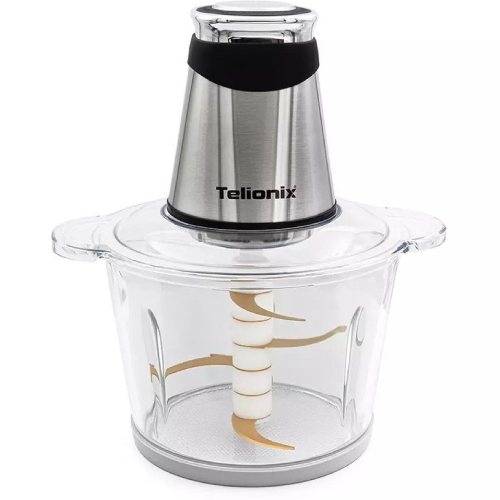 خرید خردکن 3 لیتری تلیونیکس مدل 1893 تک و عمده کد Z2033