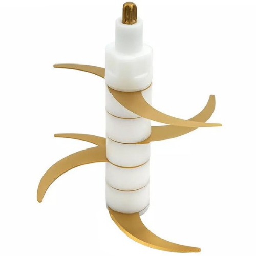 خرید خردکن 3 لیتری تلیونیکس مدل 1893 تک و عمده کد Z2033