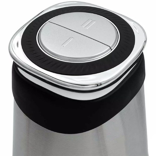 خرید خردکن 3 لیتری تلیونیکس مدل 1893 تک و عمده کد Z2033