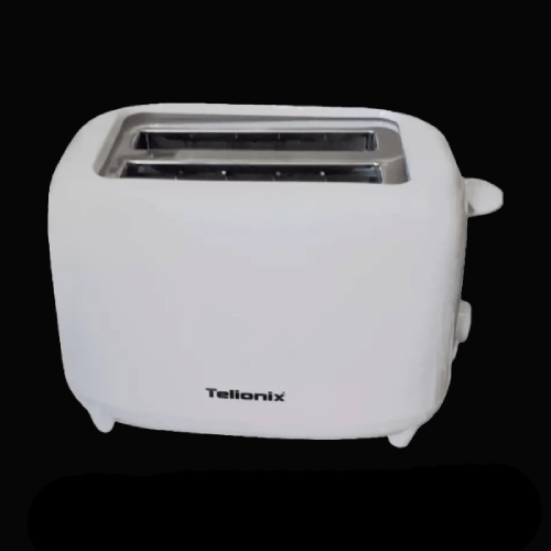 خرید توستر نان تلونیکس مدل 1501 تک و عمده کد Z2035