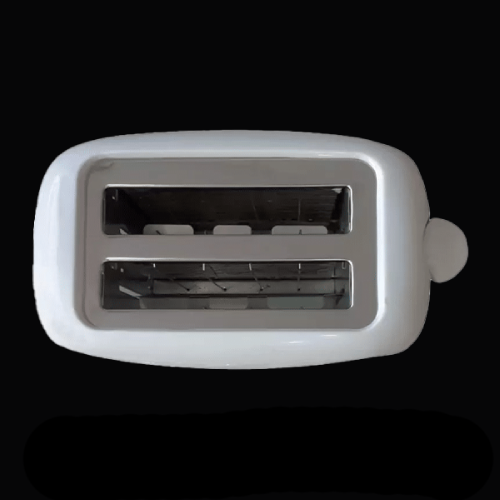 پخش توستر نان تلونیکس مدل 1501 تک و عمده کد Z2036