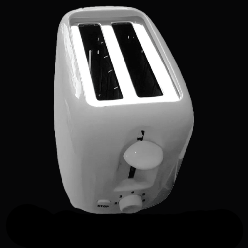 پخش توستر نان تلونیکس مدل 1501 تک و عمده کد Z2036