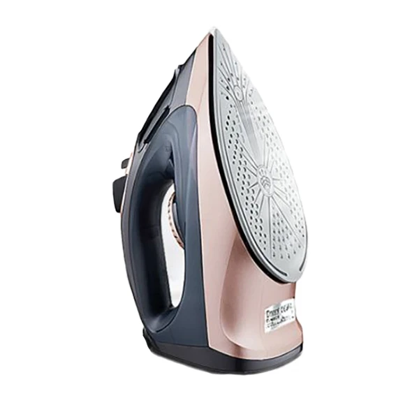 پخش اتو بخار دسینی مدل 389 تک و عمده کد Z2040