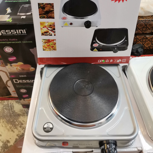 خرید المنت برقی تک شعله حسینی مدل 1200 تک و عمده کد Z2057