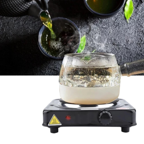 خرید المنت برقی تک شعله حسینی مدل 1200 تک و عمده کد Z2057