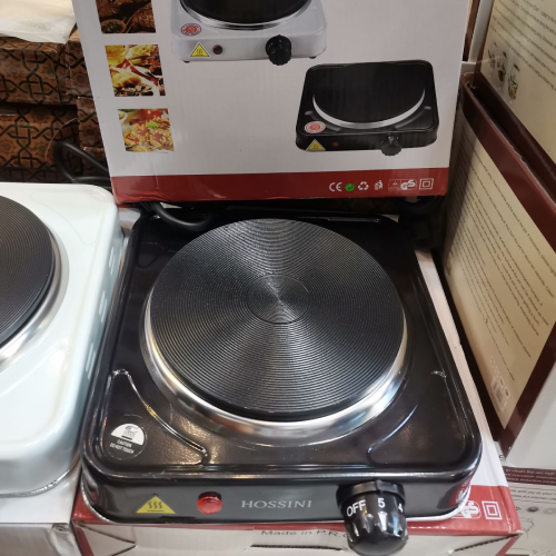 خرید المنت برقی تک شعله حسینی مدل 1200 تک و عمده کد Z2057